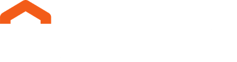 Weldom